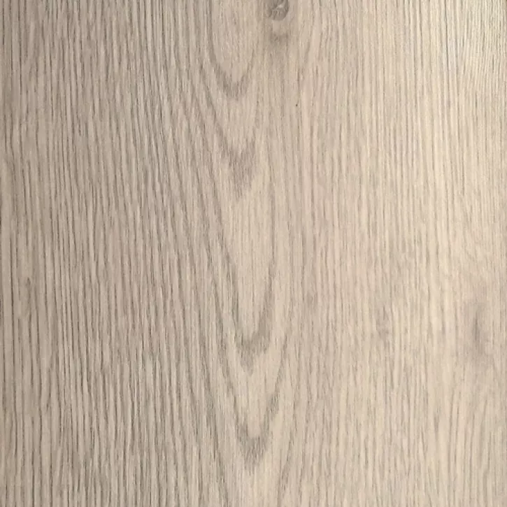 Panele laminowane LG 152 K Rezult Legna Panele laminowane LG 152 K Rezult Legna