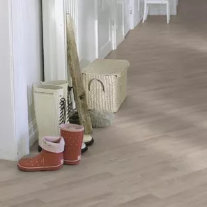 Panele laminowane LG 152 K Rezult Legna