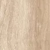 Panele laminowane FN 107 Rezult Floor Nature Panele laminowane FN 107 Rezult Floor Nature