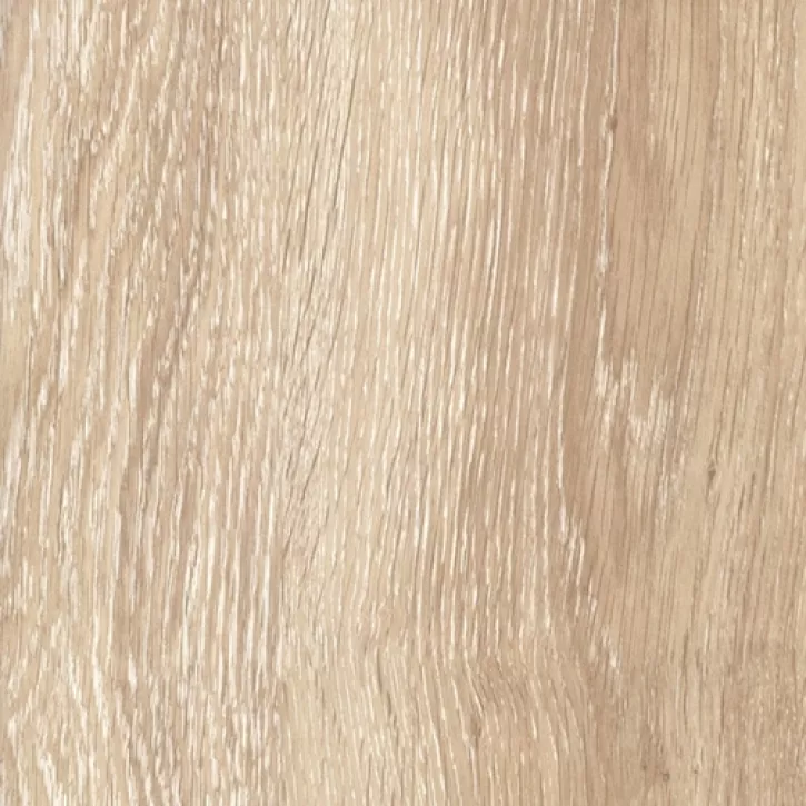 Panele laminowane FN 107 Rezult Floor Nature Panele laminowane FN 107 Rezult Floor Nature