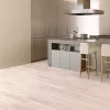 Panele laminowane FN 107 Rezult Floor Nature Panele laminowane FN 107 Rezult Floor Nature