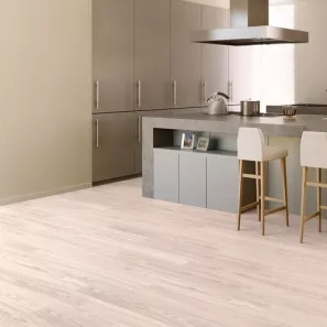 Panele laminowane FN 107 Rezult Floor Nature