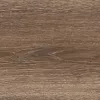 Panele laminowane FN 109 K Rezult Floor Nature Panele laminowane FN 109 K Rezult Floor Nature