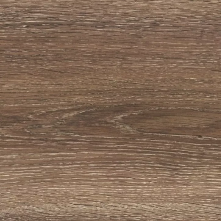 Panele laminowane FN 109 K Rezult Floor Nature Panele laminowane FN 109 K Rezult Floor Nature