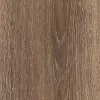 Panele laminowane FN 109 K Rezult Floor Nature Panele laminowane FN 109 K Rezult Floor Nature