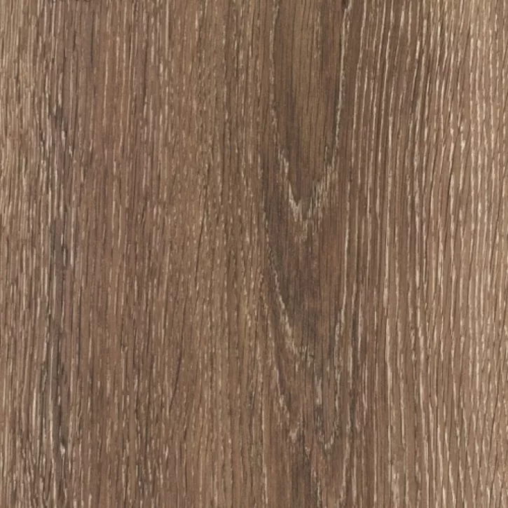 Panele laminowane FN 109 K Rezult Floor Nature Panele laminowane FN 109 K Rezult Floor Nature