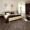 Panele laminowane FN 109 K Rezult Floor Nature Panele laminowane FN 109 K Rezult Floor Nature