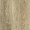 Panele laminowane LG 178 Rezult Legna Panele laminowane LG 178 Rezult Legna