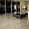 Panele laminowane LG 178 Rezult Legna Panele laminowane LG 178 Rezult Legna