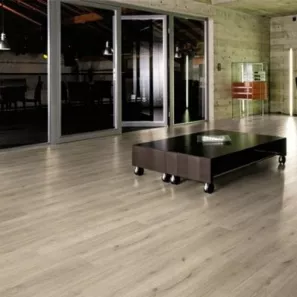 Panele laminowane LG 178 Rezult Legna