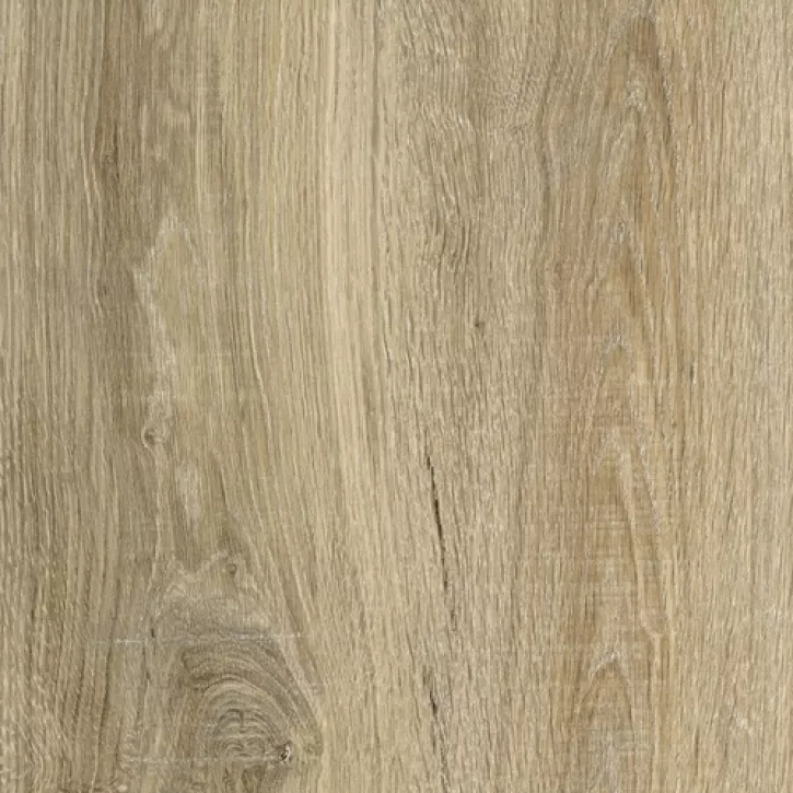 Panele laminowane LG 135 K Rezult Legna Panele laminowane LG 135 K Rezult Legna