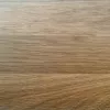 Panele laminowane LG 177 Rezult Legna Panele laminowane LG 177 Rezult Legna