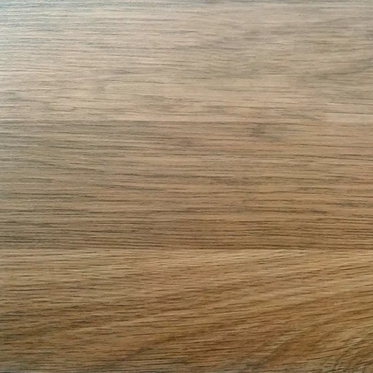 Panele laminowane LG 177 Rezult Legna Panele laminowane LG 177 Rezult Legna