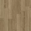 Panele laminowane LG 177 Rezult Legna Panele laminowane LG 177 Rezult Legna