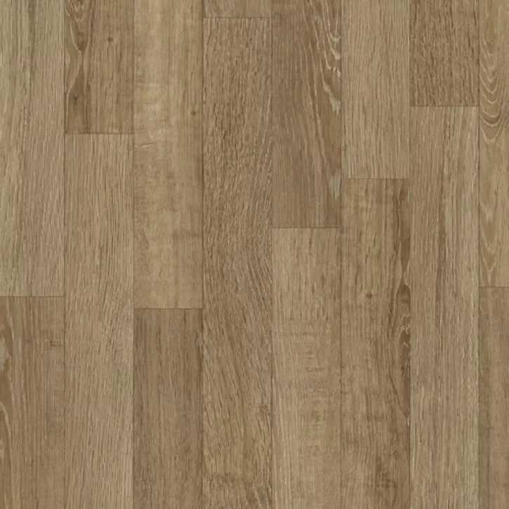 Panele laminowane LG 177 Rezult Legna Panele laminowane LG 177 Rezult Legna