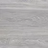 Panele laminowane MD 195 Rezult Modern