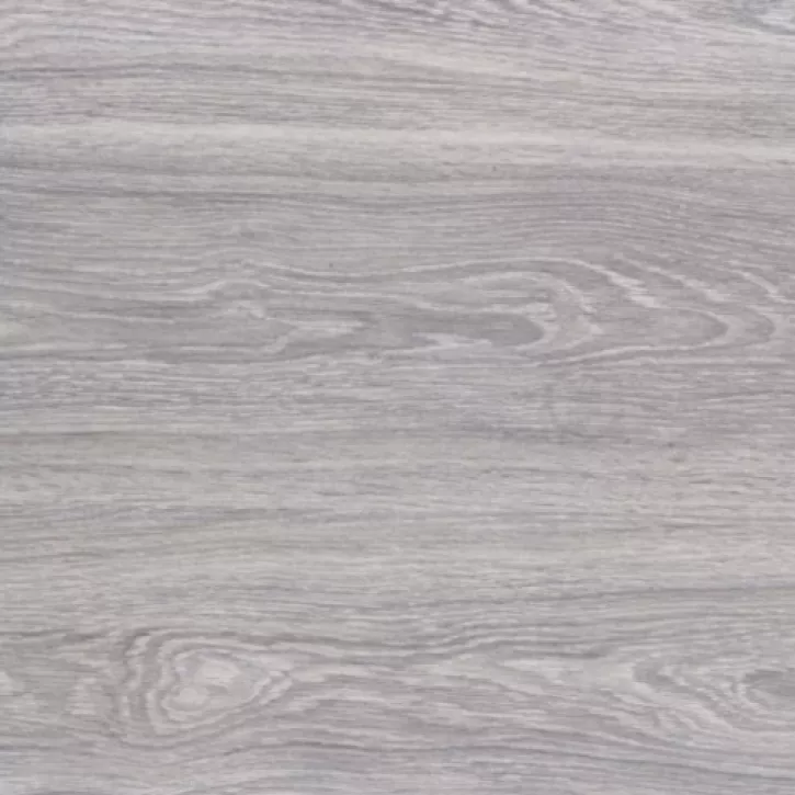 Panele laminowane MD 195 Rezult Modern