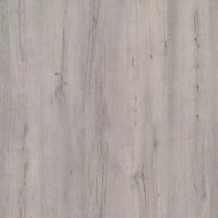 Panele laminowane UL 302 Rezult Ultra Panele laminowane UL 302 Rezult Ultra
