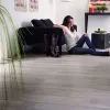 Panele laminowane UL 302 Rezult Ultra Panele laminowane UL 302 Rezult Ultra