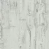 Panele laminowane UL 309 Rezult Ultra