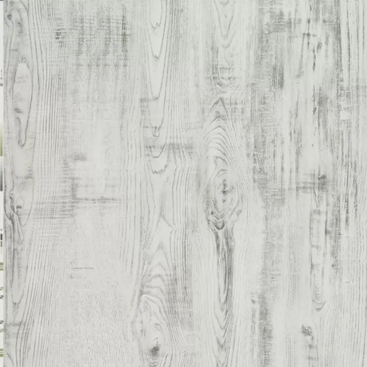 Panele laminowane UL 309 Rezult Ultra