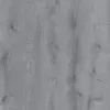 Panele laminowane UL 305 Rezult Ultra