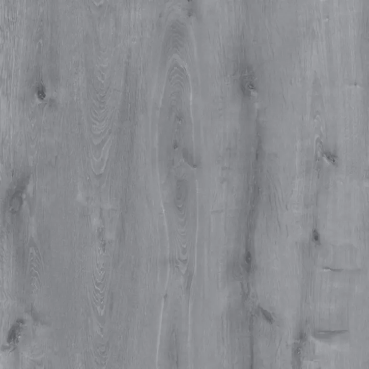 Panele laminowane UL 305 Rezult Ultra
