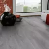 Panele laminowane UL 305 Rezult Ultra