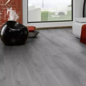 Panele laminowane UL 305 Rezult Ultra