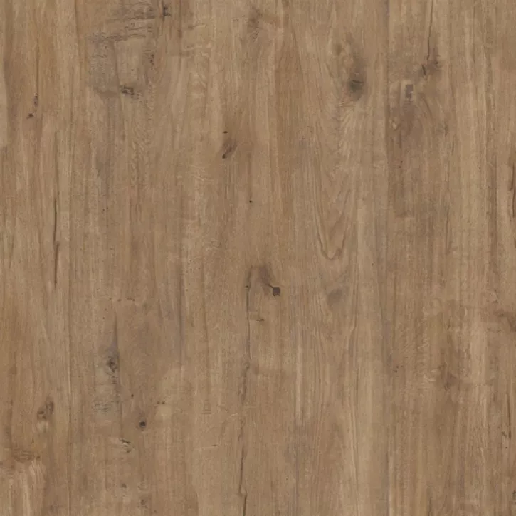 Panele laminowane UL 307 Rezult Ultra Panele laminowane UL 307 Rezult Ultra
