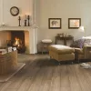 Panele laminowane UL 307 Rezult Ultra Panele laminowane UL 307 Rezult Ultra