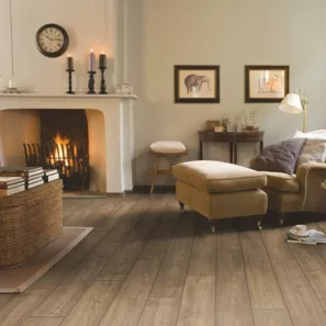 Panele laminowane UL 307 Rezult Ultra