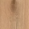 Panele laminowane LG 153 K Rezult Legna Panele laminowane LG 153 K Rezult Legna