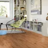 Panele laminowane LG 153 K Rezult Legna Panele laminowane LG 153 K Rezult Legna