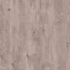 Panele laminowane UL 300 Rezult Ultra Panele laminowane UL 300 Rezult Ultra
