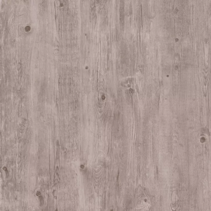 Panele laminowane UL 300 Rezult Ultra Panele laminowane UL 300 Rezult Ultra