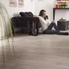 Panele laminowane UL 300 Rezult Ultra Panele laminowane UL 300 Rezult Ultra