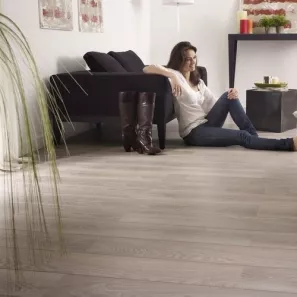 Panele laminowane UL 300 Rezult Ultra