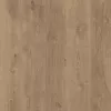 Panele laminowane UL 308 Rezult Ultra Panele laminowane UL 308 Rezult Ultra