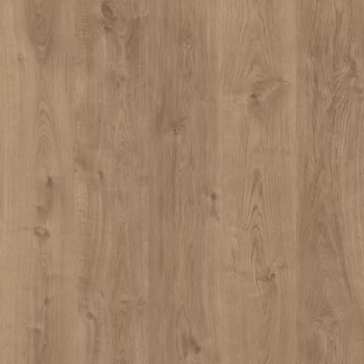 Panele laminowane UL 308 Rezult Ultra Panele laminowane UL 308 Rezult Ultra