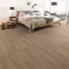 Panele laminowane UL 308 Rezult Ultra Panele laminowane UL 308 Rezult Ultra