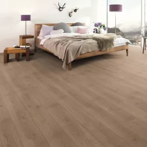 Panele laminowane UL 308 Rezult Ultra