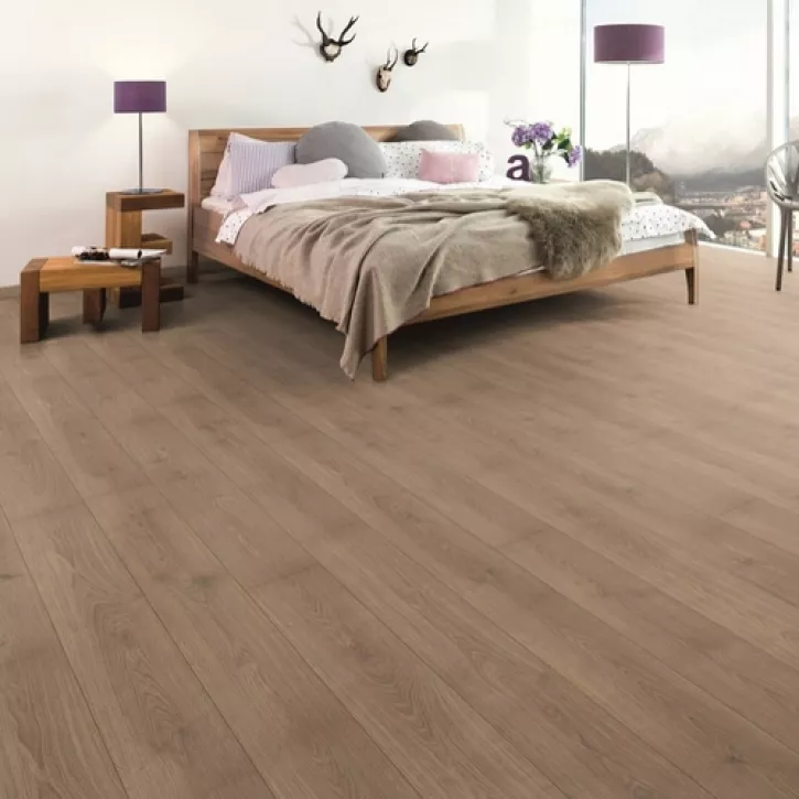 Panele laminowane UL 308 Rezult Ultra Panele laminowane UL 308 Rezult Ultra