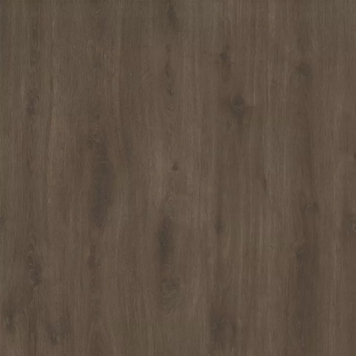 Panele laminowane UL 306 Rezult Ultra Panele laminowane UL 306 Rezult Ultra