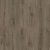 Panele laminowane UL 303 Rezult Ultra Panele laminowane UL 303 Rezult Ultra