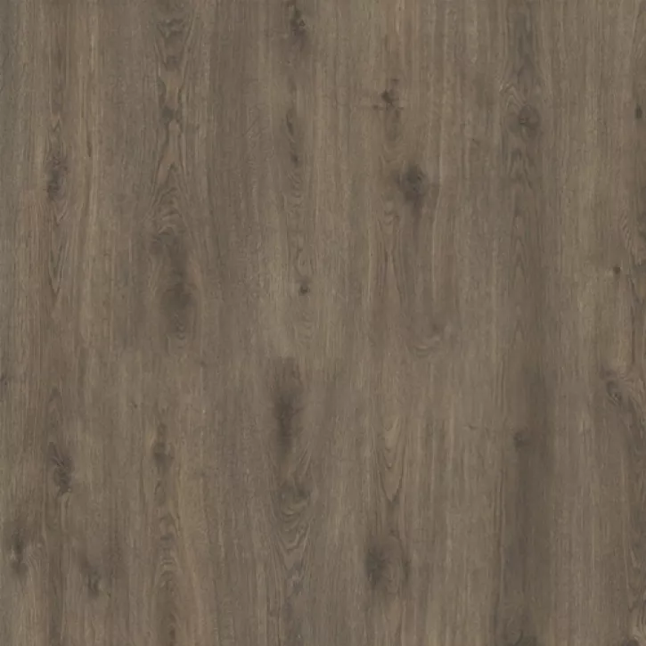 Panele laminowane UL 303 Rezult Ultra Panele laminowane UL 303 Rezult Ultra