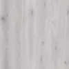 Panele laminowane UL 310 Rezult Ultra