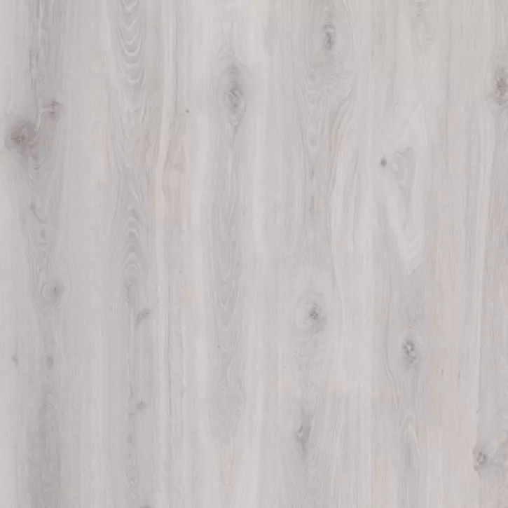 Panele laminowane UL 310 Rezult Ultra