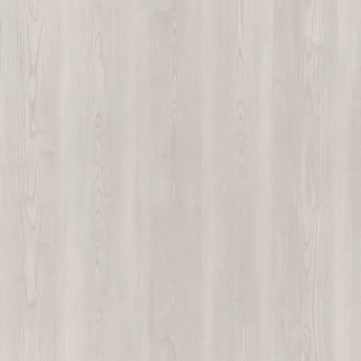 Panele laminowane UL 304 Rezult Ultra Panele laminowane UL 304 Rezult Ultra