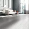 Panele laminowane UL 304 Rezult Ultra Panele laminowane UL 304 Rezult Ultra